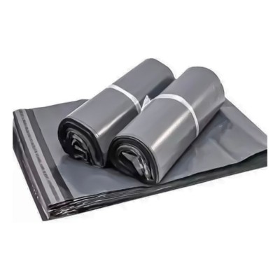 Bolsas Courier Negras XL (50x65 cm) $20.990 Bolsas Courier Negras XL (50x65 cm) $20.990